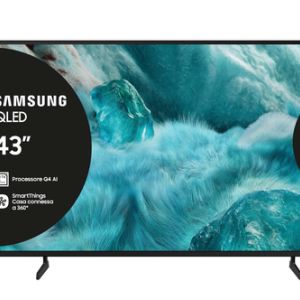 169f487ff06bc7698dcb960e797e3c82d0dd9a49