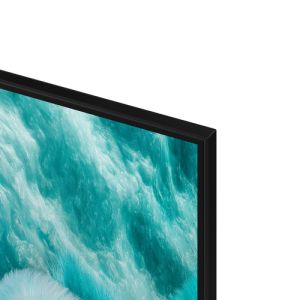 0a5610dcb9d16da862beaa156e7c79fa5acf22fa