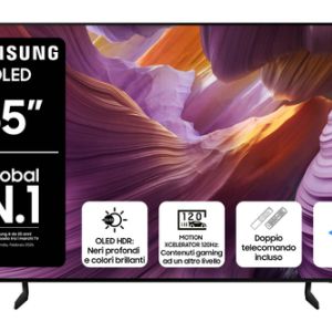 ff3818edf342625af41b8413ef638b5a960a64e2