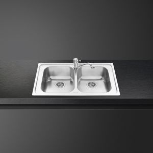 5594bea000d45204b1187d38300ac2a0