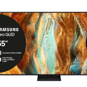 a7f15448d01324c9ee2c895e84e348bb0cd48eed