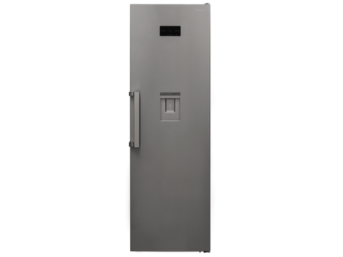 Colonna Frigorifero SJ-LC41CHDIE