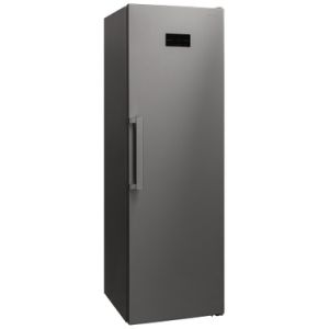 53d921f789d134e96b06e28fd0290278