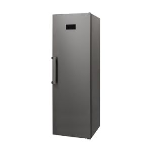 17ec80361877721e2f75d725c307d59b