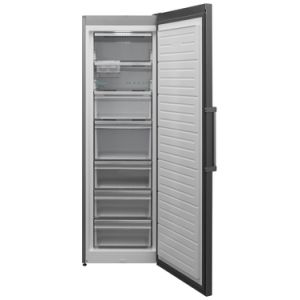 939375c7f44cf19f39d5cf3d531c4964