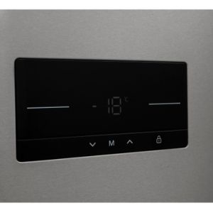 87959a4468ccf597b35ee7072d48c3ed