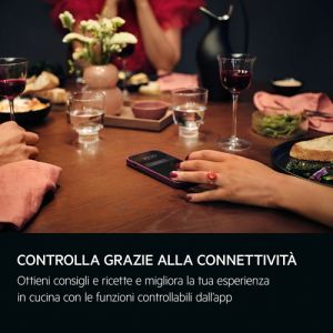 7696b7db89965ee49554b76895279fd35253d129