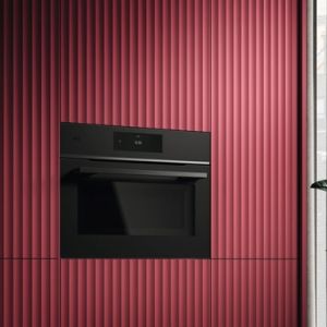 673e626feb38315047ba52fdf7bc0ba79c1de92e