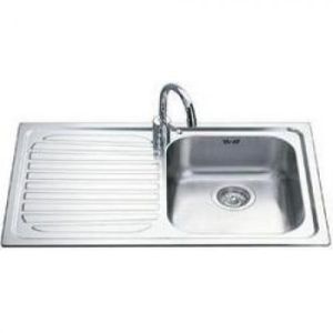 img_14074154_medium_1481729612_7317_17747