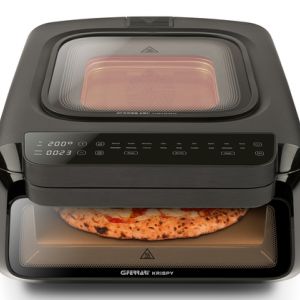 cd7ae2ecad957660a11f4999f39ac2381db8d657