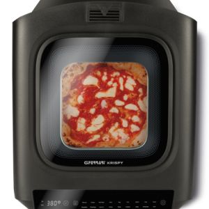 0b0dcf4ab70aacd541417e47f50ccbf40b288aec