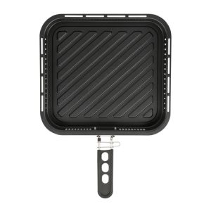 3ad183e266843065f6bf72d45a0fdd16563010bc