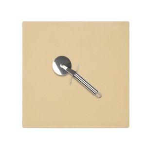 9a6cdf1b19b924e6e26c2beb63c1bc5c02433584