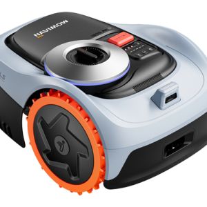 910c720e7c7af5b631024e9268c265cef774da8e