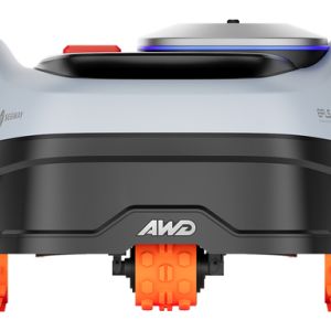 757a631b194eb155256ed76728a9cf06f961355d