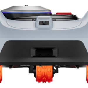 7775a261ec87d18c92b474b83ab8ae5f9625c5b6