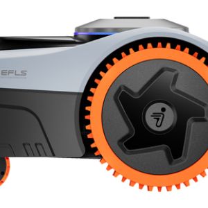 2a7f4b92ebd8da38aef2a2c2983c6ef118fc73da