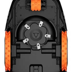 18f192e83354165ef1801b5bb0af82efdcf144f8