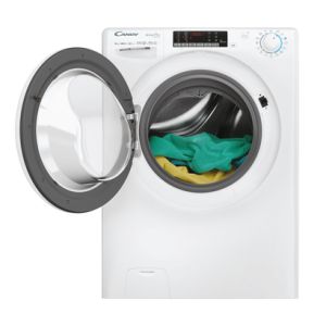 e5399d6f2b4558a3e4ef27672b82fc0429a932de