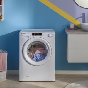 450fddfd652e2ac7800b3c34389feca6527abac9