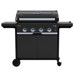 d806e858f6af1e6be713cc62e025fc3e8a7e6cc7