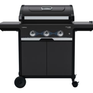 574a18e32f971266172ceb975616896444420709