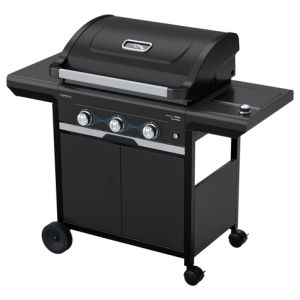 7ee192b62ca31aba90f7c697562d853fbd1d83d6