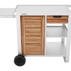 9664d24b9d862087a3f3dd1d079b5a5165519f16