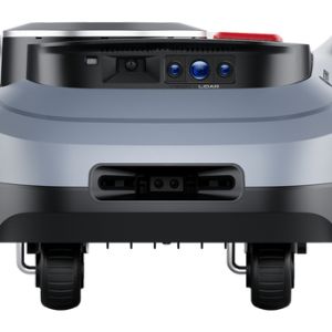 50ebd2b3f5d9f3bba29e9969787fdf30d014bbbe