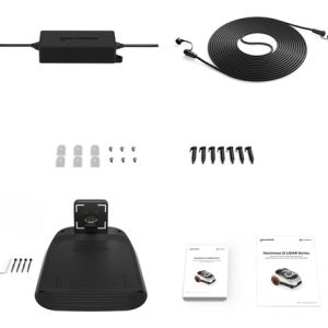 9e68f784c9b20733fe6da37c137e6f03153ba202