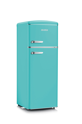 frigorifero-doppia-porta-rkg-8934-tiffany