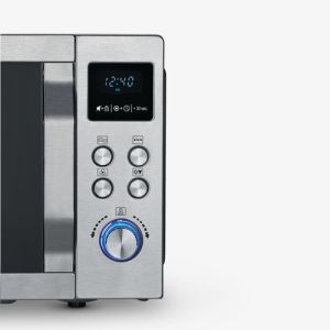 f64bc86db9d4ffffaaddf81c0d5d7a1b