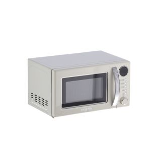 ce5bae9ebae51ed900d140da0919a7e9