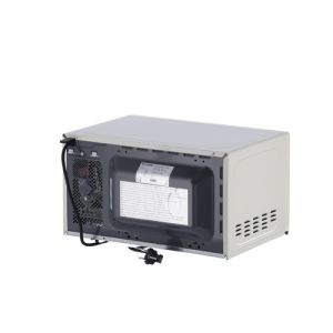 ca83eb1b71d74333eafc6f678141549d