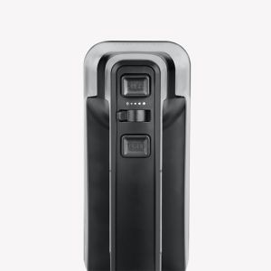 65966ee8079edcfd656272f37699e525