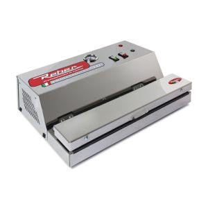 ae479351ee2700ba9378a09b2a86c784ae408018