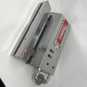 3dd7f402f8955222a1eea2c1c825c539c1dcfc0a