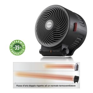 101814073_3933143337