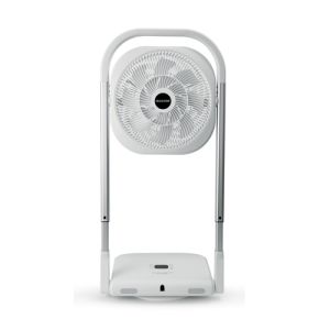 dc4118daebbc92f8f5af1b621c6b09ad