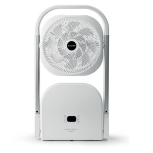 00073222552e1ff0ad8952137921d115