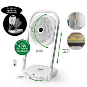 f9803d4e402305a88cc43c0c135b00e4