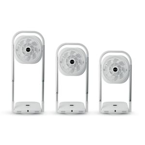 b5307a1cfb90ced30586c69010f04243