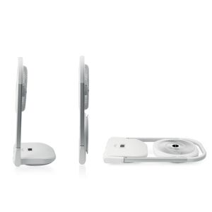 d0c27dae91d9b0f8ce59abefb9db2ec0