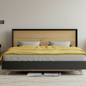 e99c2587c77557e81da353a0625ec8fb