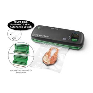 e03f67f07b506f3f3ef1a6dd8c37eee0