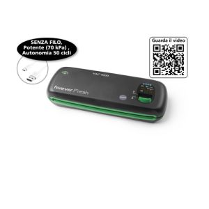 f2e0663a37b97c66f55c25b04e34ec7f