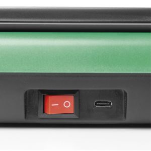 3669810dff99888c2b00b50f155945d2