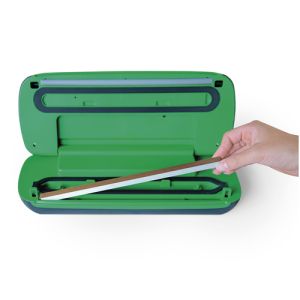 42e1e528274caa5c5cf8243ec75a58f7