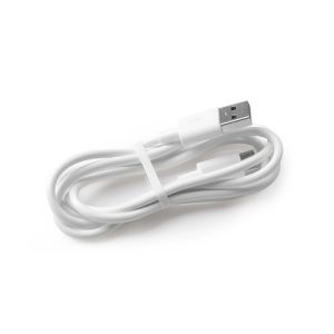 5ab6ada134af7a94fca48268e08ad491