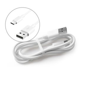 c18258cb1c8d1ebcc6d9ed64aa602f98